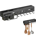 Organizador de Utensilios de Cocina