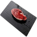 Tabla Descongeladora de Carne