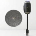 Proyector de Galaxia USB
