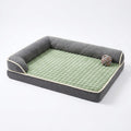 Cama Ortopédica para Mascotas