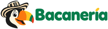 Bacanería