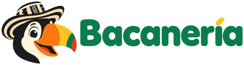 Bacanería