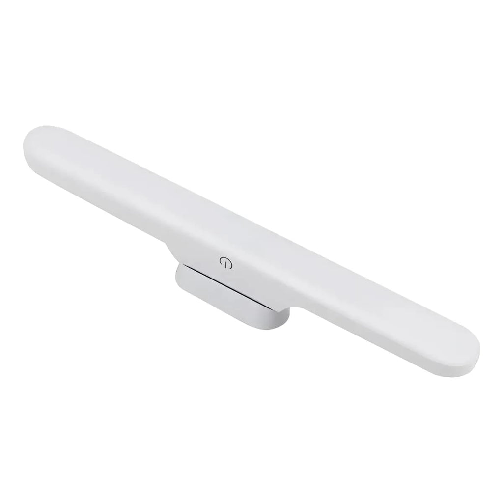 Mastershop Product Image