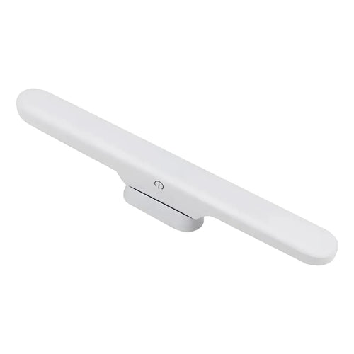 Mastershop Product Image