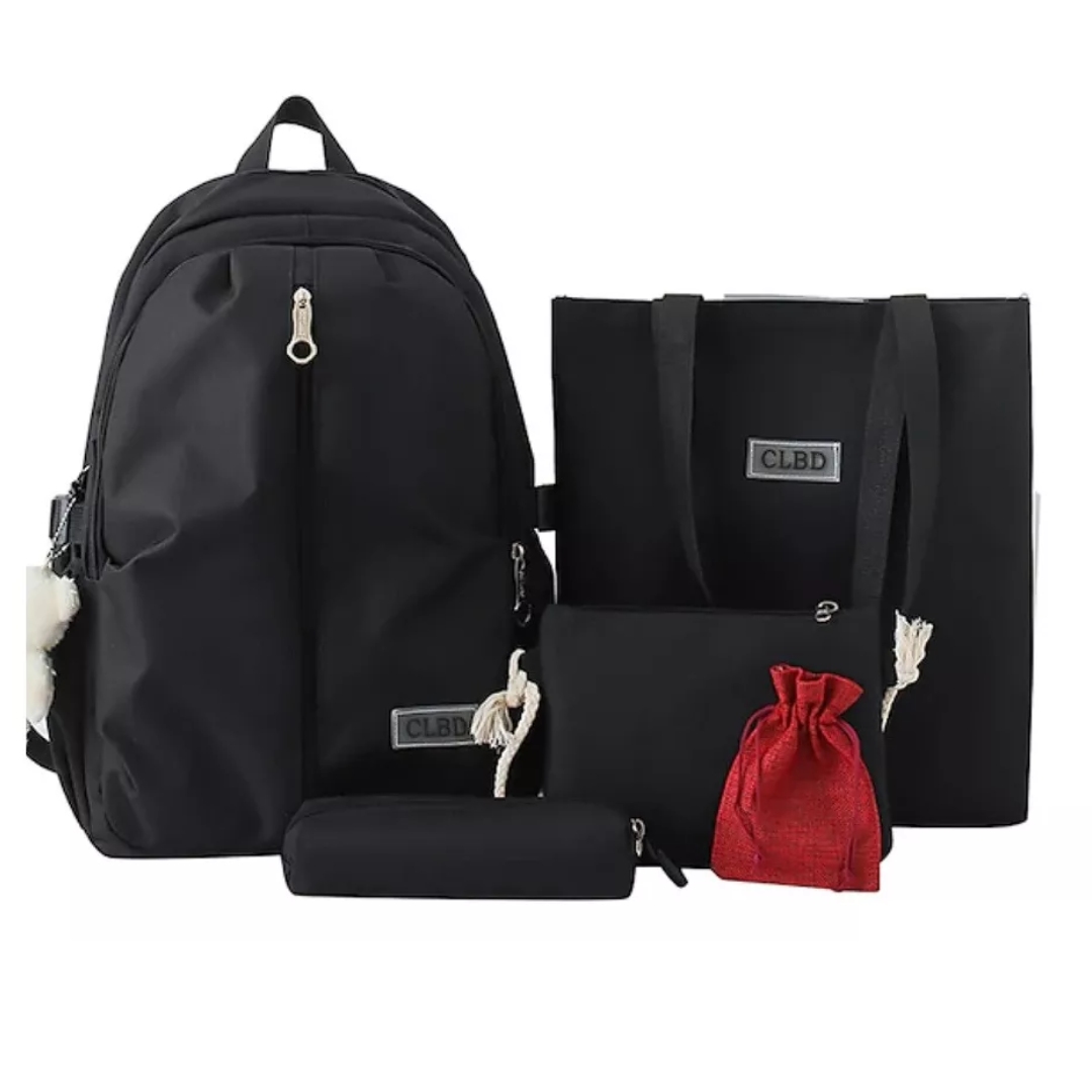 Mastershop Product Image
