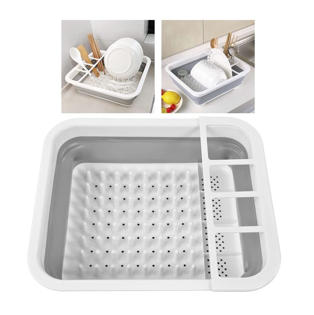 Mastershop Product Image