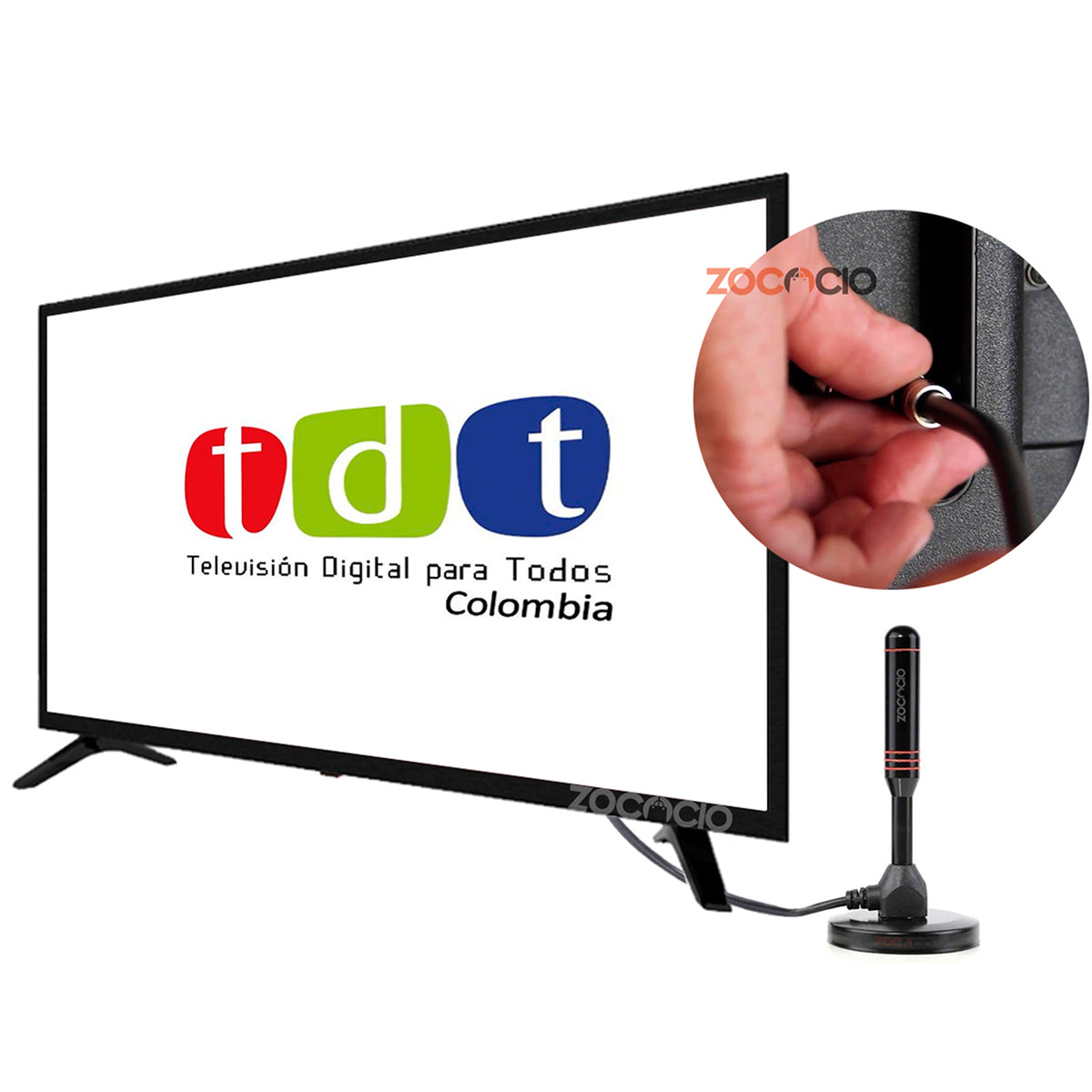 Mastershop Product Image