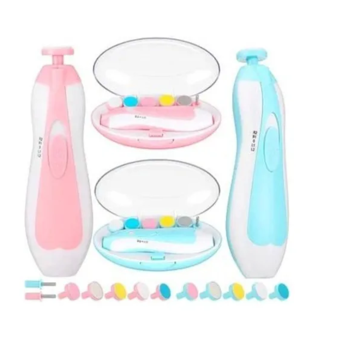 Mastershop Product Image