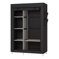 Mastershop Product Image