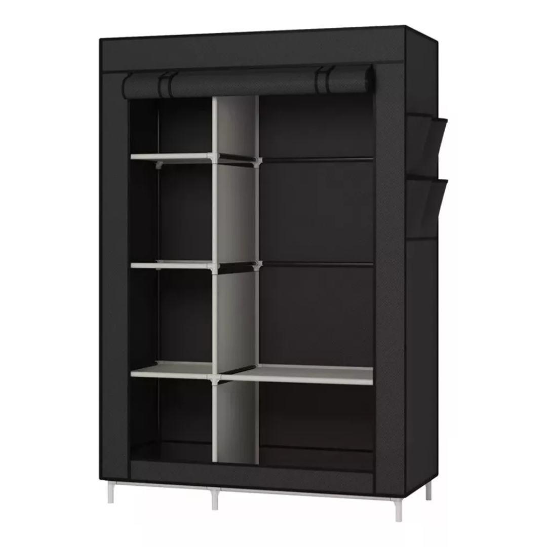 Mastershop Product Image