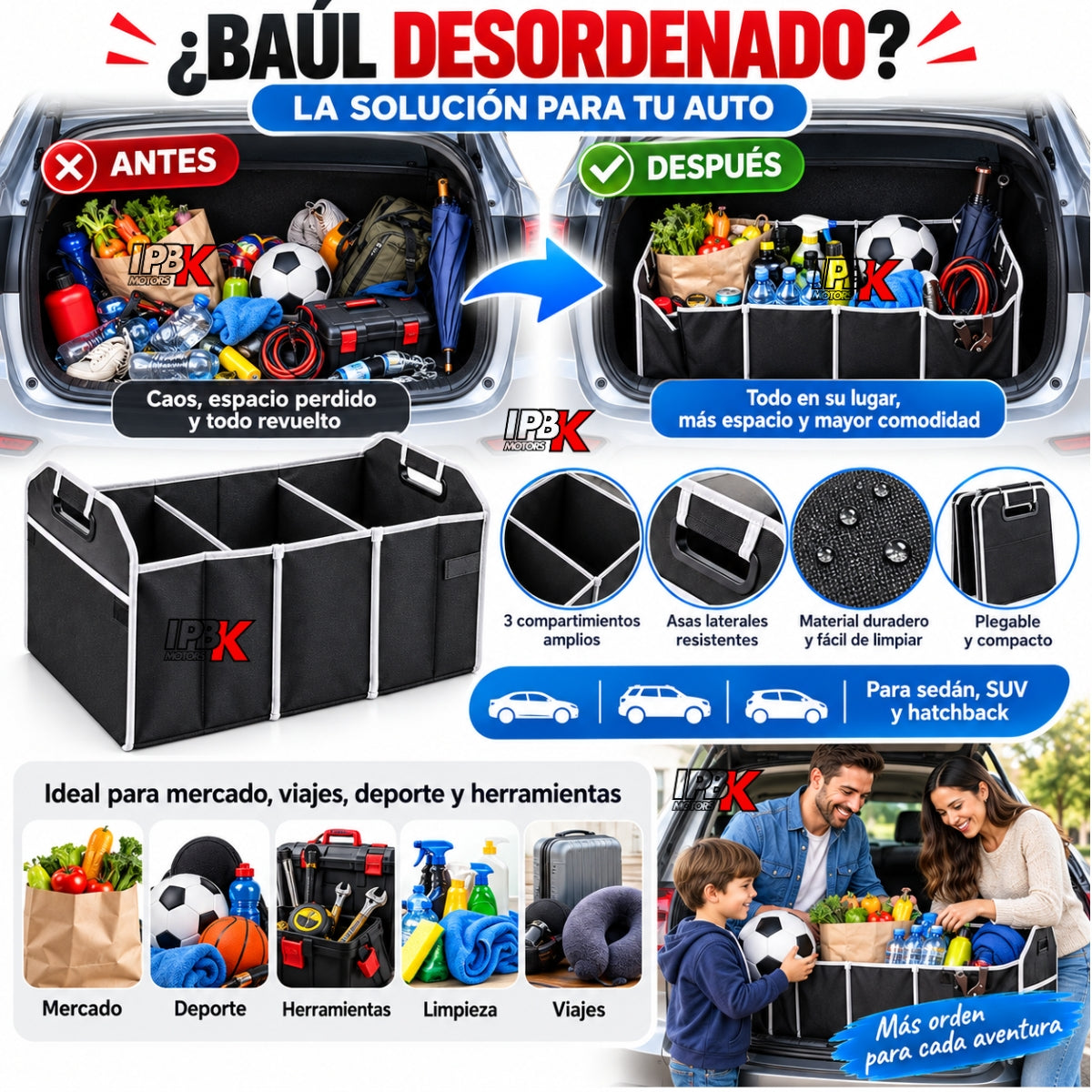 Mastershop Product Image