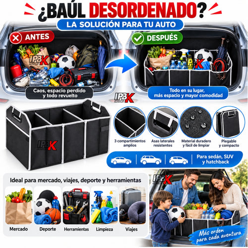 Mastershop Product Image