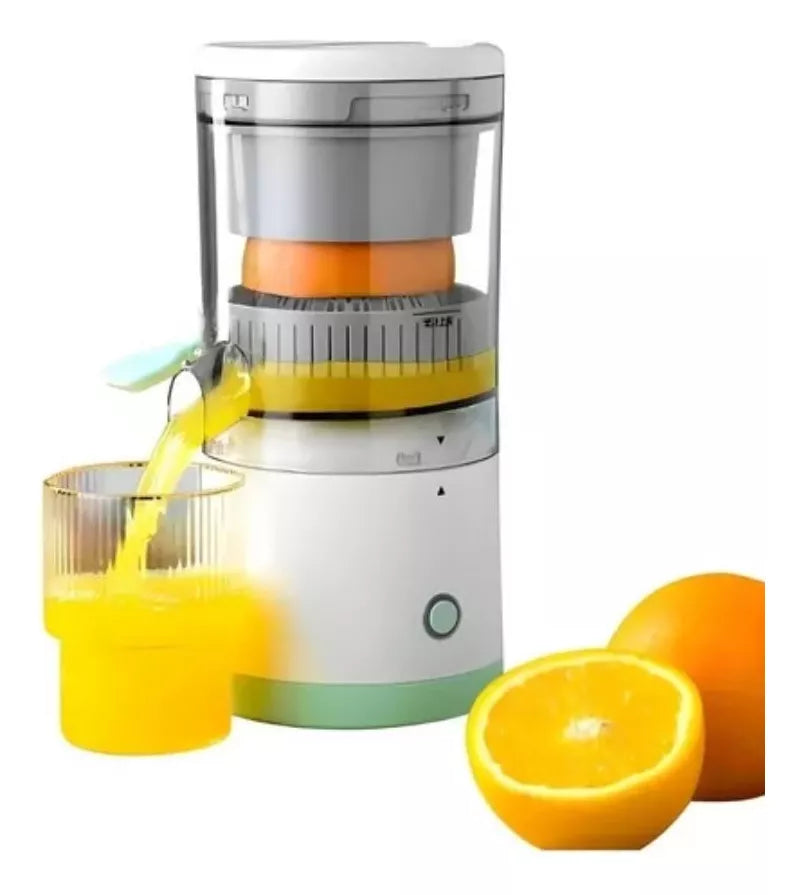 Mastershop Product Image