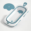 Mastershop Product Image