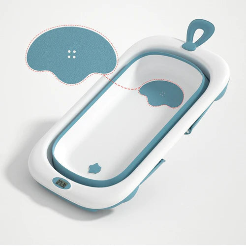 Mastershop Product Image
