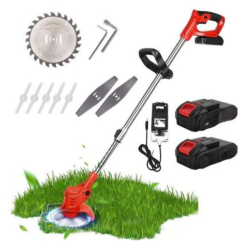 Mastershop Product Image
