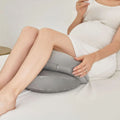 Mastershop Product Image