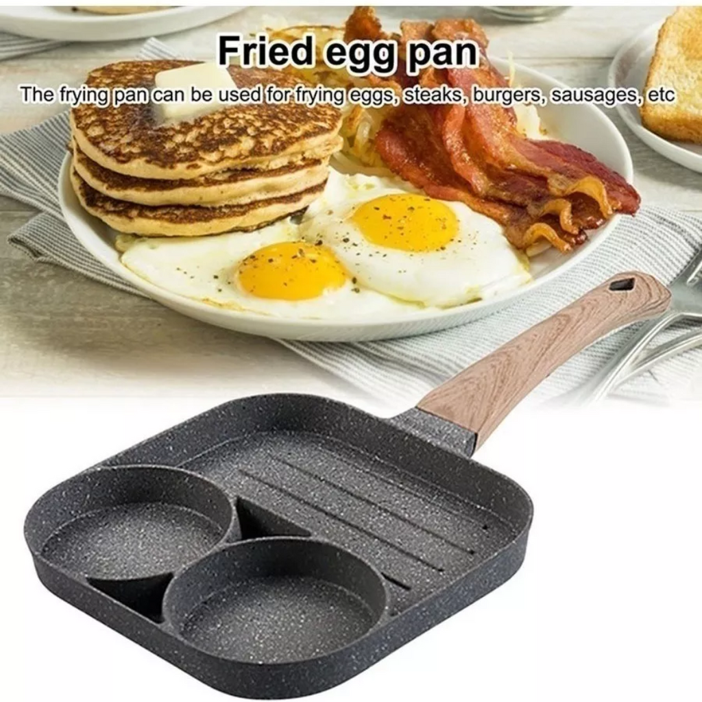 Mastershop Product Image