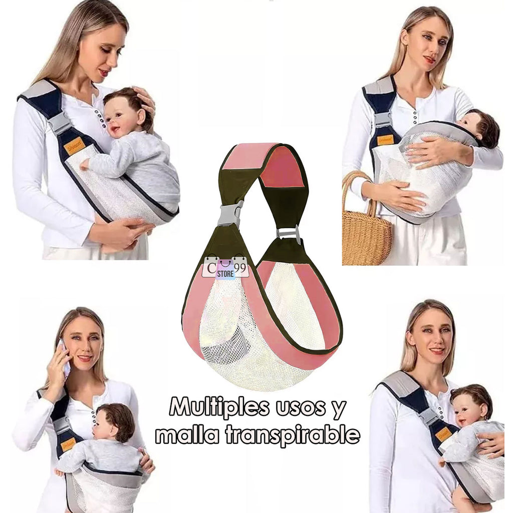 Mastershop Product Image