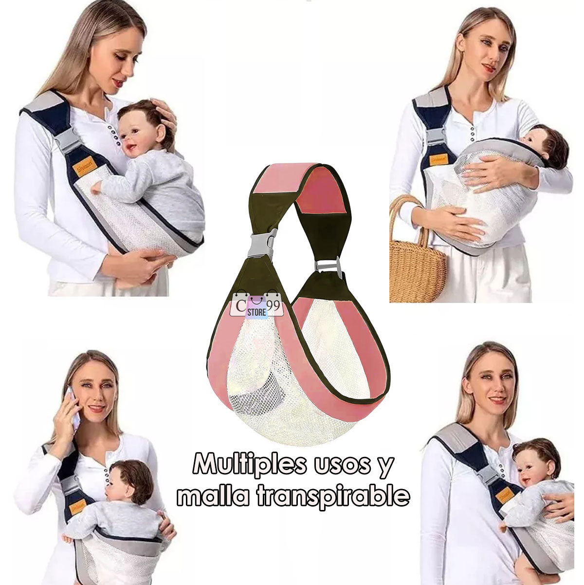 Mastershop Product Image