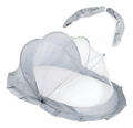 Mastershop Product Image