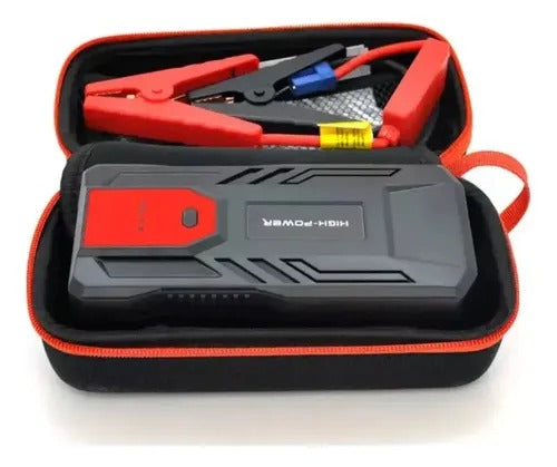 Mastershop Product Image