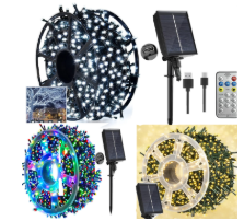 Mastershop Product Image
