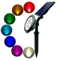 Mastershop Product Image