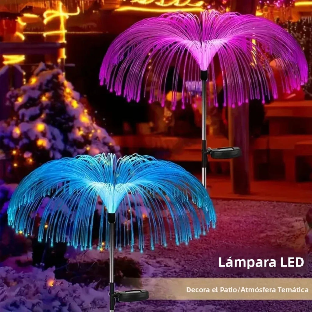 Mastershop Product Image