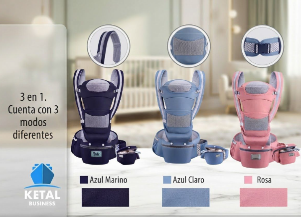Mastershop Product Image