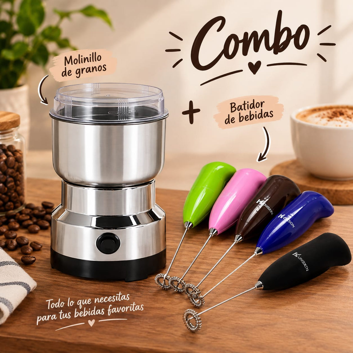 Mastershop Product Image