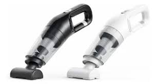 Mastershop Product Image