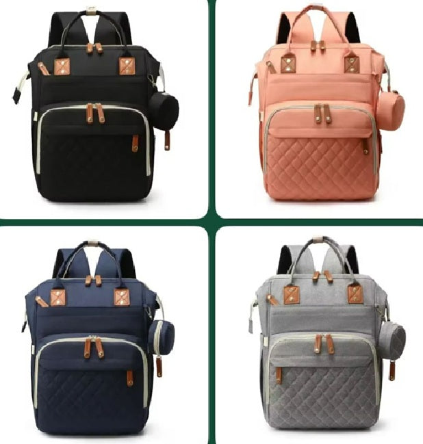 Mastershop Product Image