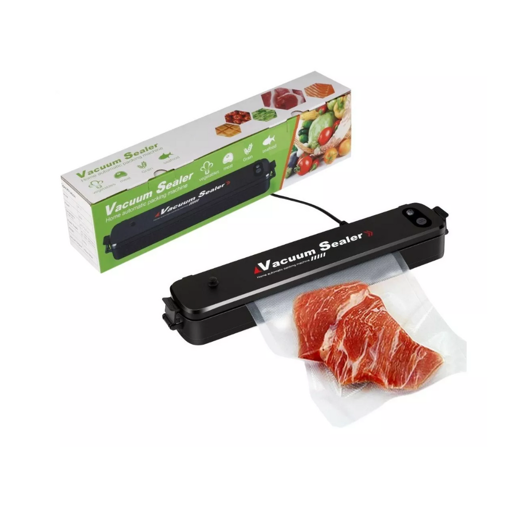 Mastershop Product Image