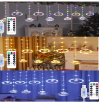 Mastershop Product Image