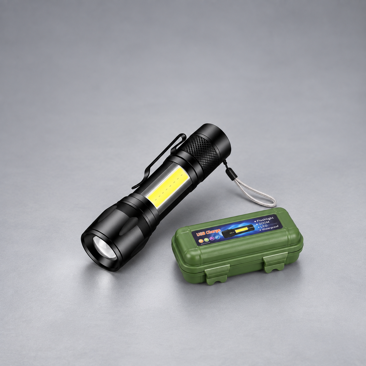 Mastershop Product Image