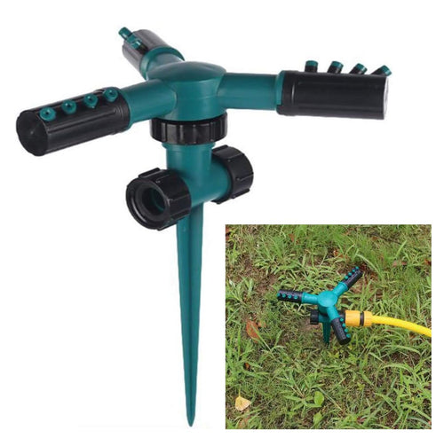 Mastershop Product Image