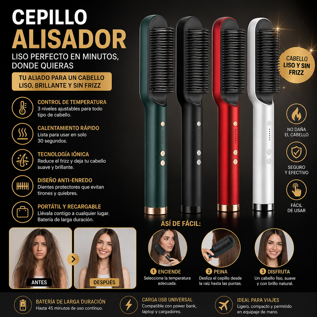 Mastershop Product Image