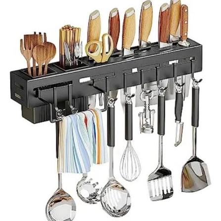 Mastershop Product Image