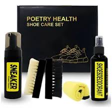 Mastershop Product Image