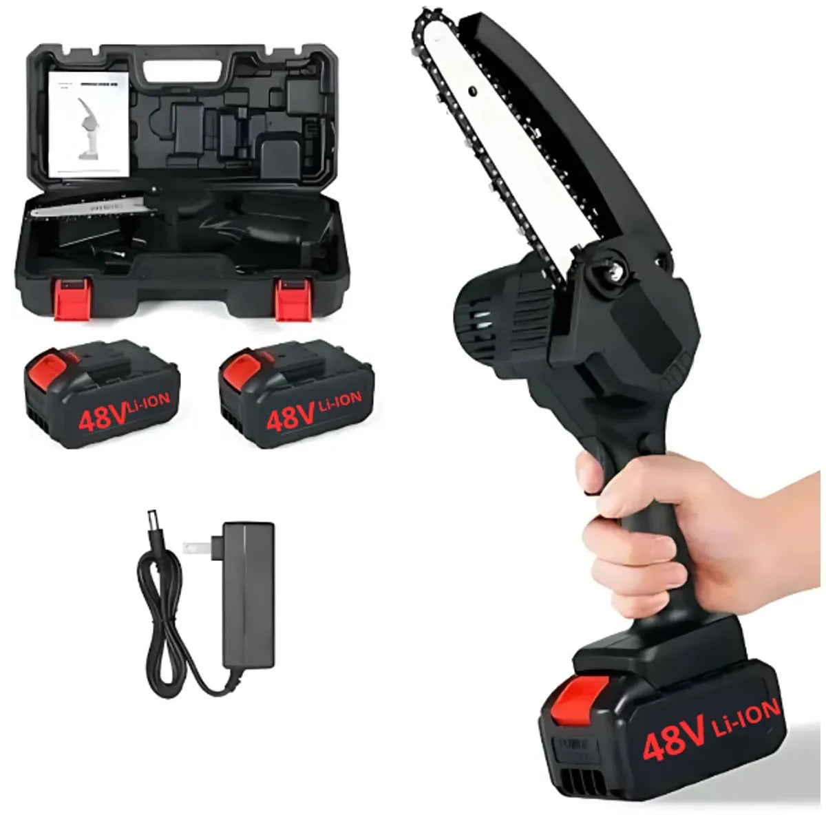 Mastershop Product Image