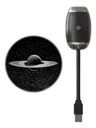 Mastershop Product Image
