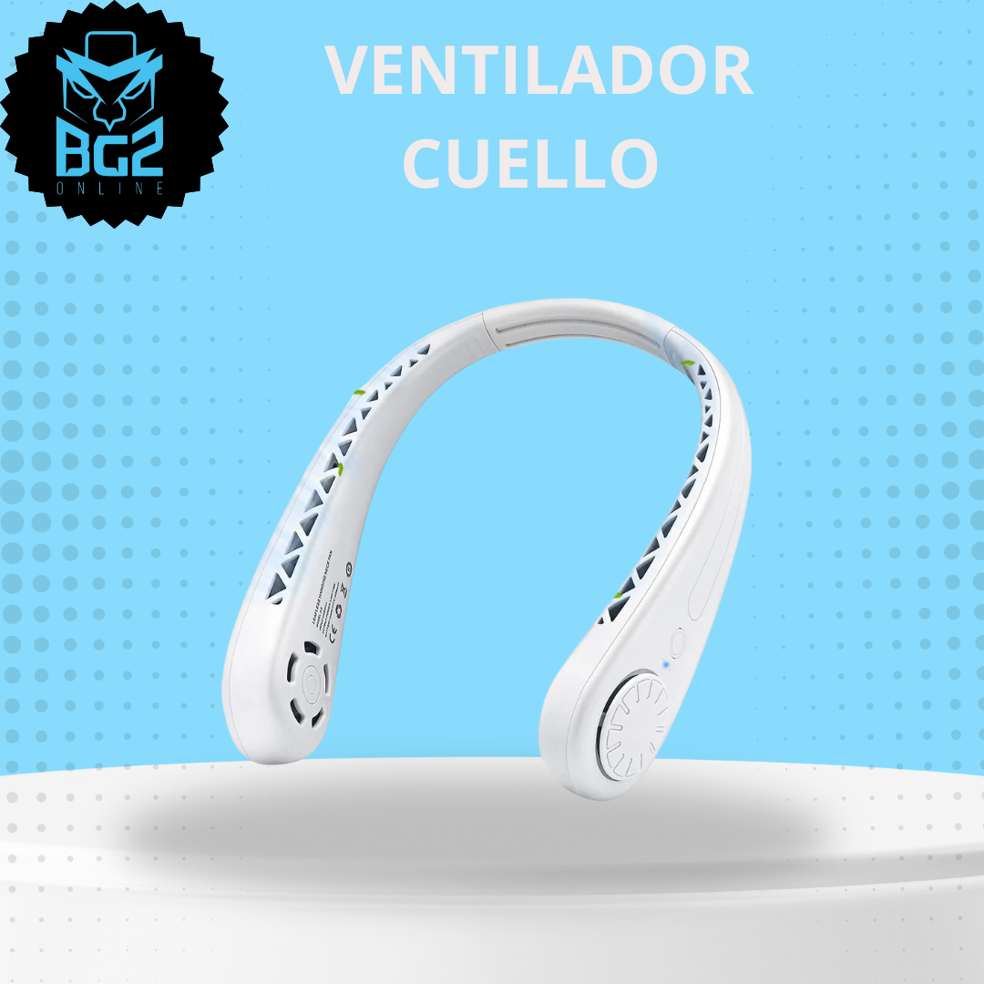 Mastershop Product Image