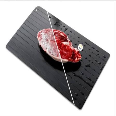 Mastershop Product Image