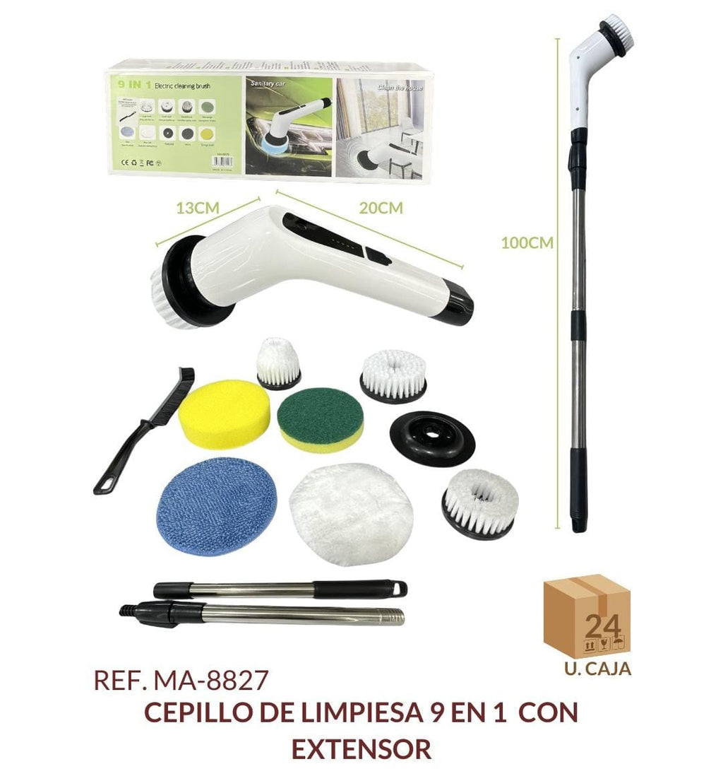 Mastershop Product Image