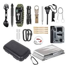 Mastershop Product Image
