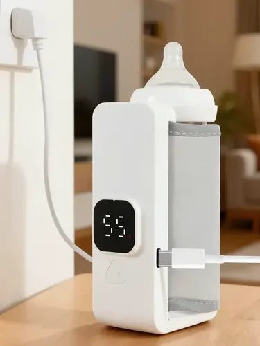 Mastershop Product Image