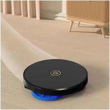 Mastershop Product Image