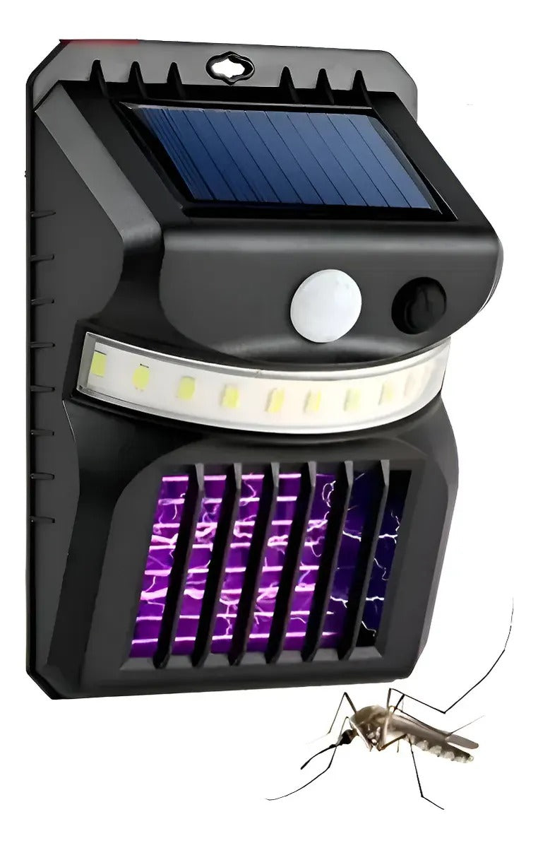 Mastershop Product Image