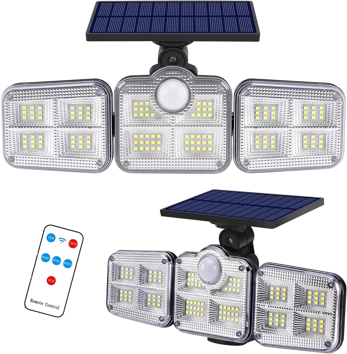 Mastershop Product Image